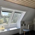 Gravsgade 55 - Rolig Gade I Hjertet Af *