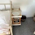 Homestay szállás Gravsgade 55 - Rolig Gade I Hjertet Af *