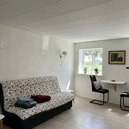 Gravsgade 55 - Rolig Gade I Hjertet Af منزل للإقامة ريب