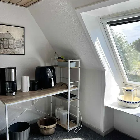 Gravsgade 55 - Rolig Gade I Hjertet Af * ריבה