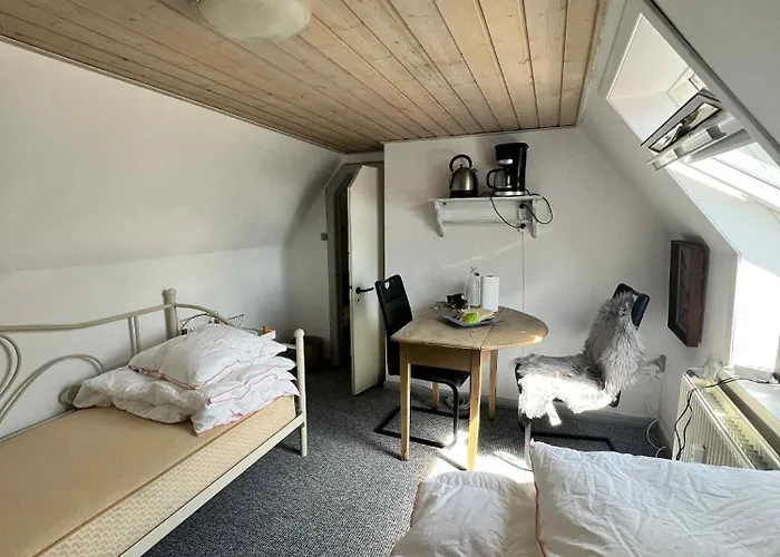 Gravsgade 55 - Rolig Gade I Hjertet Af *